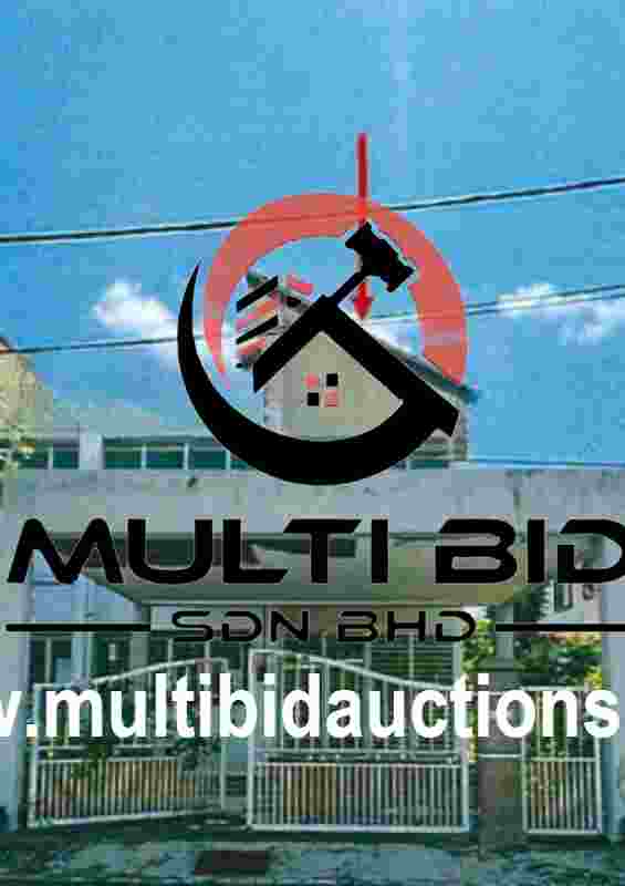 property_photo